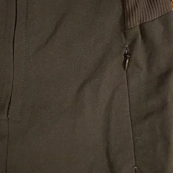 Dorothee Schumacher pants size 1 - Picture 3 of 9